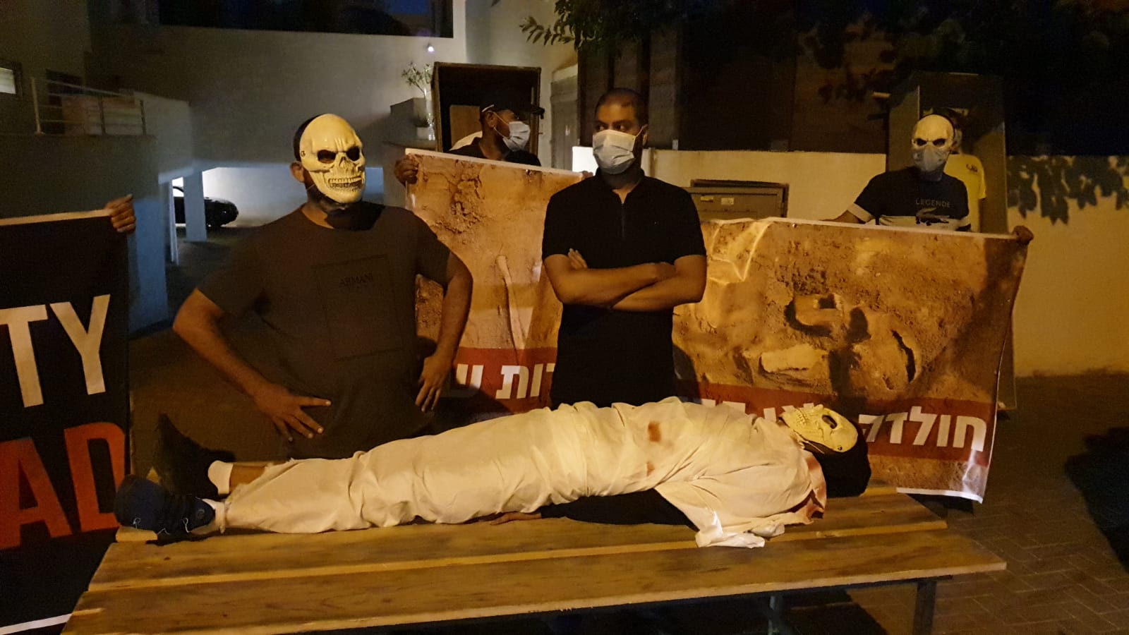 WhatsApp Image 2020-07-14 at 9.17.03 PM (2).jpeg.jpeg